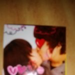 어제헤어진 여친이자음2탄 사진있!