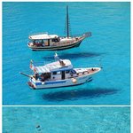 배가 하늘에 떠있는 섬(순간 <b>내눈</b>을 의심).jpg