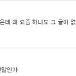 ★★★★세계의 살인마 1탄★★★★