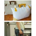 <b>신박</b>한아이디어 상품들