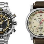 가격대비 간지를 내뿜는 (<b>서민</b>)남자 시계 추천