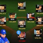 <b>롯</b>팬님들아 이건 아니지 않나요?