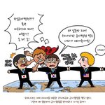 <b>불편</b>한 진실