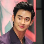 차기작 준비로 살빠진 김수현ㄷㄷ...ㄷ