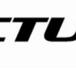 카오디오 어떤걸 쓰세요 ㅇ_ㅇ?