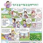 제주올레길이 바로 창조관광상품! 창조관광<b>사업</b> 아이디어 공모전 개최
