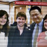 톰 크루즈를 <b>사이언</b>톨로지로 인도한 사람은 한국인!!