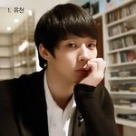 <b>아련</b> 돋는 눈빛이 매력인 아이돌들