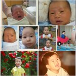 나도 출산후기한번~