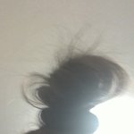 !사진有))셤기간에머리<b>이러</b>케묶고하면 올백!