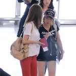 소녀 같은 윤아 최근