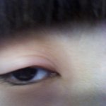 [혐오주의] <b>다래끼</b>가 났는뎈ㅋㅋㅋㅋㅋㅋㅋㅋㅋㅋㅋㅋㅋㅋㅋㅋ