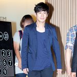 <b>비율</b>이 안 좋아도 멋있는 신하균