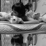 이정도 생긴여자만 카톡<b>아디</b> 남겨라