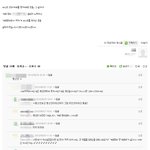 신상터는 <b>안티</b>