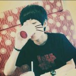 사진有★★★훈남 교회 오빠를 소개합니다★★★