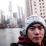 생긴 건 <b>차도남</b>인데 하는 짓은 똘끼 넘치는 하석진ㅋㅋ