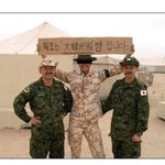 한국어모르는 일본인 <b>능욕</b>하기..그리고..