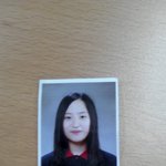 <b>사진</b><b>속</b>주인 <b>사진</b>찾아가시길..