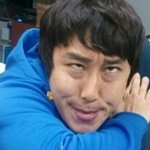 개그맨들의 <b>본능</b>적인 사진 모음