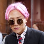 ★★★<b>vip</b>!!!!고화질!!!!★★★