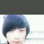 <b>얼</b>평좀해주세요~~
