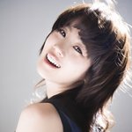 이수영 ‘나가수’ 출연하니 ‘유령’ <b>ost</b> 러브콜 제2의 전성기