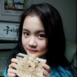 모태 귀요미 <b>이하이</b> 최근ㅎㅎ