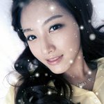 최근 성형 소송에서 <b>승소</b>한 김재경