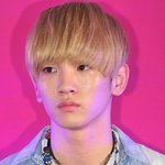 <b>시크</b>한 외모가 매력적인 아이돌들