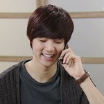 아 넝쿨당 세광아 ㅠㅠㅠㅠㅠㅠ