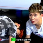 일본의 기록을 깨고 신기록을 세운 한국의 10대 소년들