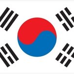 <b>런던</b>에 비비고매장 오픈하면 들러봐야지~~~~~ㅎㅎ