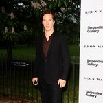 진짜 못 생겨진 <b>셜록</b> 최근..ㅋㅋ큐ㅠㅠㅠ