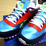 맘먹고있다 그냥 바로 냅다<b>질러</b>뿌씁니다 !!