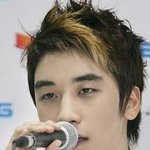 <b>별명</b>이 귀여운 아이돌 멤버