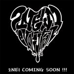 <b>2ne1</b> 사친편집본 ㅋ