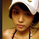 오늘 공부해야<b>대서</b> 하나만 올린다