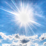 평범함을 싫어 하시는 분이라면 ??