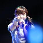 판녀들 <b>표적</b>이 바뀌었나 보네 ㅋㅋㅋ