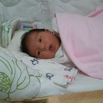 나는 조카바보입니다. 우리 소정이 자랑좀 할까요?ㅋㅋ