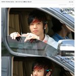 ★나를 <b>엔젤</b>로 인도하는 틴탑의 쵯창조★
