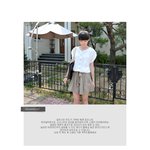 옷 평가좀요 ㅠㅠ