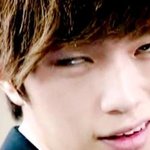 ▶인피니트 엘 못생겨서 내가 버렸다◀