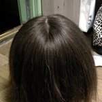 ★ 부천역 지하철에서 일어난 일 ★