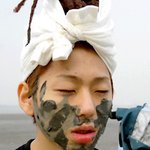 야 <b>지코</b>