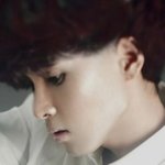 <b>려욱</b> 미공개티저 사진 머리