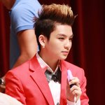 틴탑 <b>아역</b>배우 출신 리키 잘컷다정말