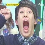 아존나심장<b>어택</b>ㅋㅋㅋㅋㅋㅋㅋ얜또뭐얔ㅋㅋㅋㅋㅋㅋㅋㅋㅋㅋㅋㅋㅋㅋㅋㅋㅋㅋㅋㅋㅋㅋㅋㅋ