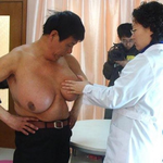 센스있는언니들 들어와서브라사이즈좀<b>정해</b>줘ㅋㅋㅋ